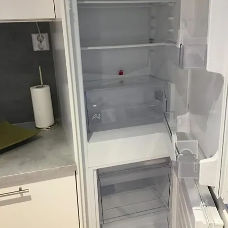 Affittacamere Apartament 