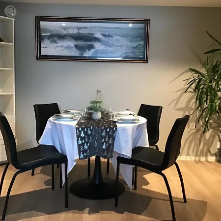 Apartament 