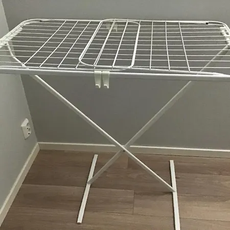 Apartament 