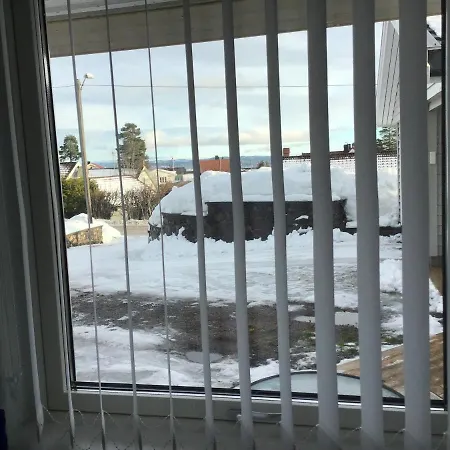 Apartament 