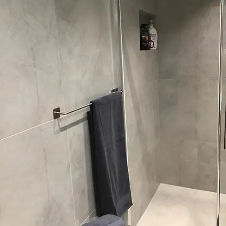 Affittacamere Apartament 