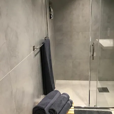 Apartament 
