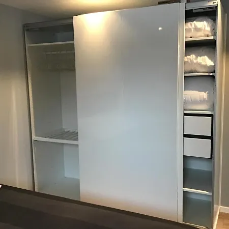 Apartament 