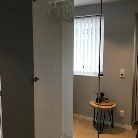 Apartament 